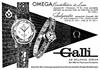 Omega 1956 37.jpg